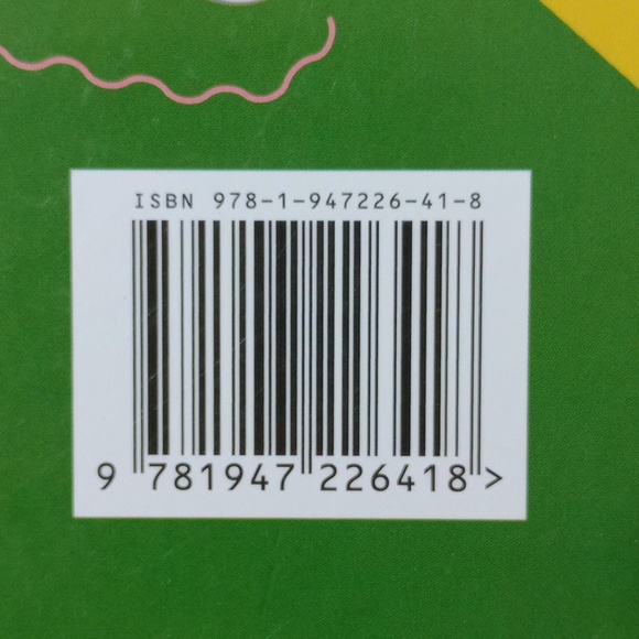 Singapore Math DIMENSIONS MATH Textbook 5B teachers guide - Picture 3 of 9